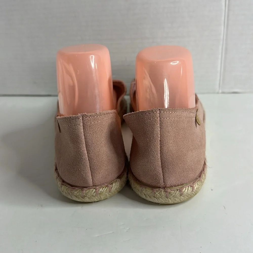 Verbenas cruz peep